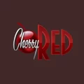 Cherry Red Spielbank