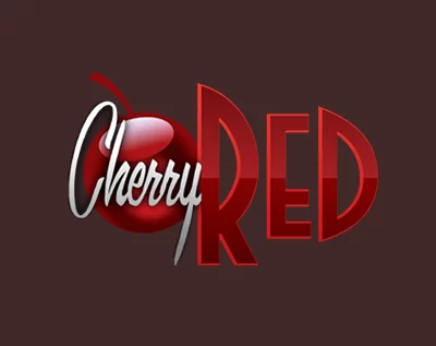 Cherry Red Spielbank