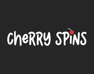 Cherry Spins Spielbank