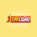 Cassino Chileno