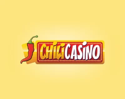 Chili Casino