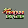 Chilli Spins Spielbank