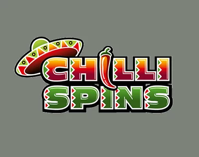 Cassino Chilli Spins