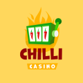 Chilli Spielbank