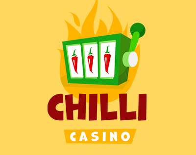 Chili Casino