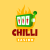 Chilli kasino