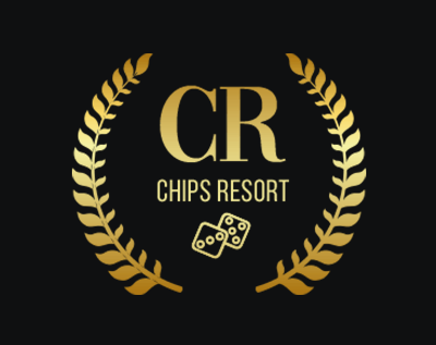 Casino Chips Resort