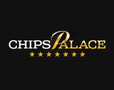 Casino Chips Palace