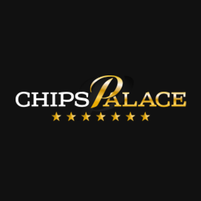 Cassino ChipsPalace