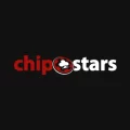 Chipstars Casino