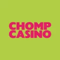 Chomp Spielbank