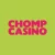 Chomp Spielbank