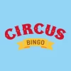 Casino de bingo de cirque