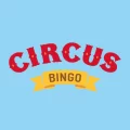 Circus Bingo Spielbank