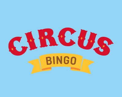 Casino de bingo de cirque
