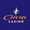 Circus Casino