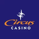 Cirque-Casino