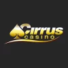 Cirrus Casino