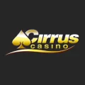 Cirrus Spielbank