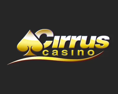 Casino Cirrus