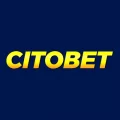 Citobet Spielbank