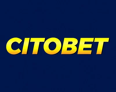 Casino Citobet