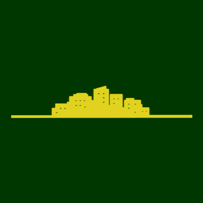 City Club Casino