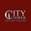 City Towerin kasino