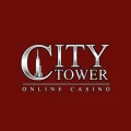 City Tower Casino