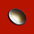 Casino ClassyCoin