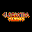 Casino Cleopatra