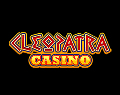 Casino Cleopatra