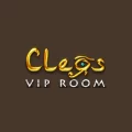 Cleos VIP-værelse