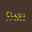 Cleos VIP-værelse