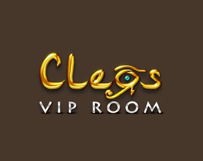 Cleos VIP-rum