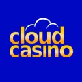 Casino en nuage