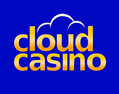 Casino en nuage
