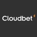 Cloudbet Spielbank