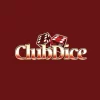 Club Dice -kasino