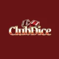 Club Dice -kasino