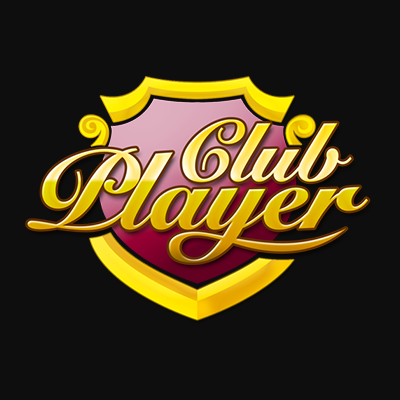 Club Player Spielbank