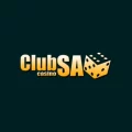 Casino Club SA