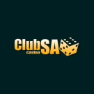 Casinò Club SA