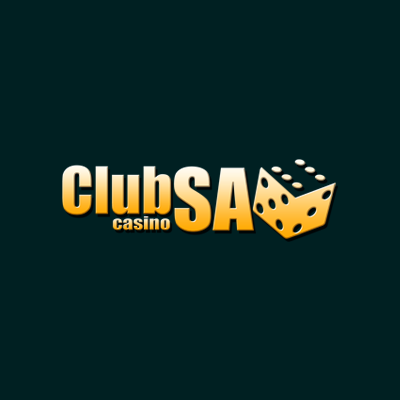 Club SA Casino