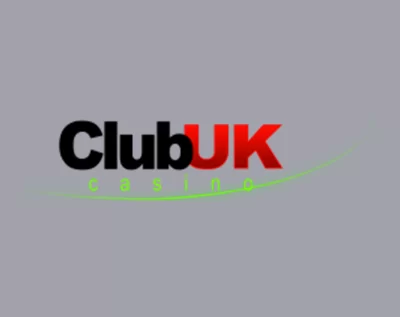Club Casinò del Regno Unito