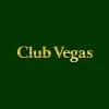 Club Vegas États-Unis