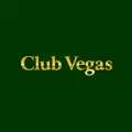 Clube Vegas EUA