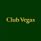 Club Vegas USA