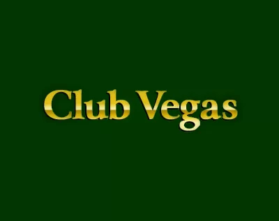 Clube Vegas EUA
