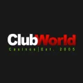 Clube Mundial Cassino